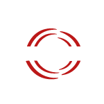 sociedades